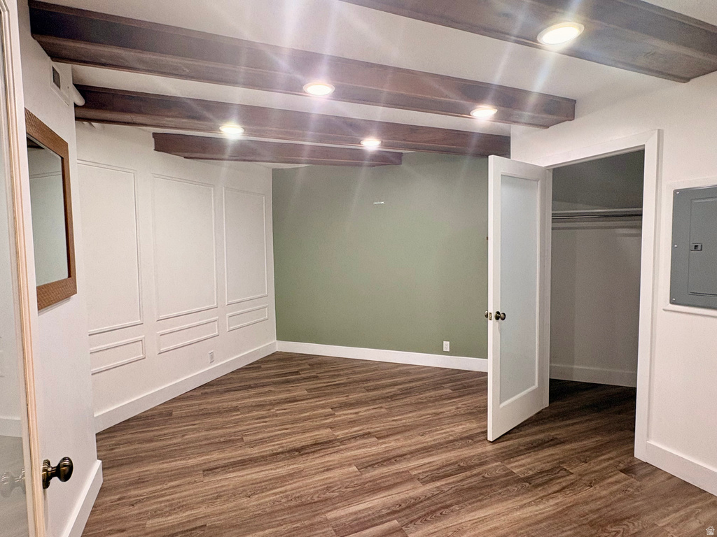 900 S DONNER WAY #105 Salt Lake City, UT 84108