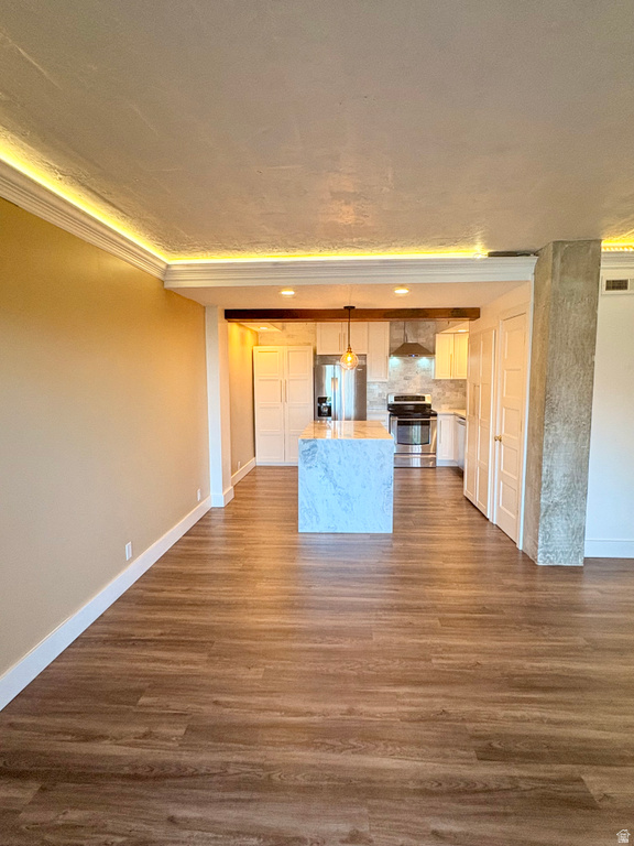 900 S DONNER WAY #105 Salt Lake City, UT 84108