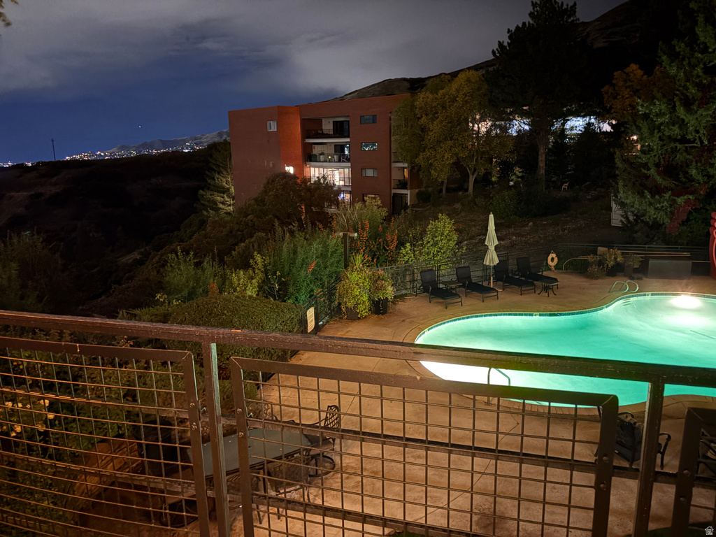 900 S DONNER WAY #105 Salt Lake City, UT 84108