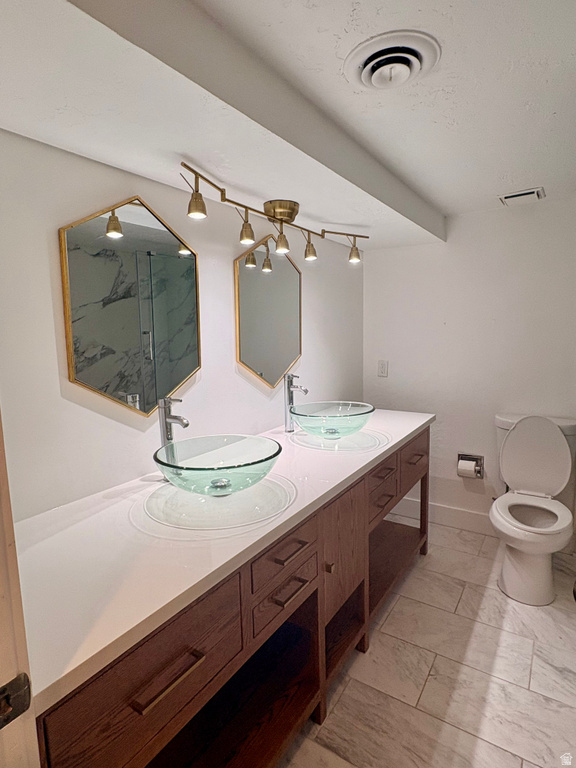 900 S DONNER WAY #105 Salt Lake City, UT 84108