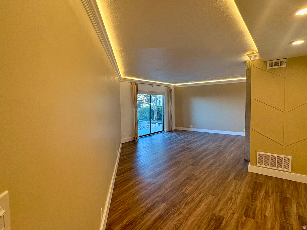 900 S DONNER WAY #105 Salt Lake City, UT 84108