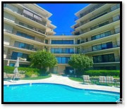 900 S DONNER WAY #105 Salt Lake City, UT 84108