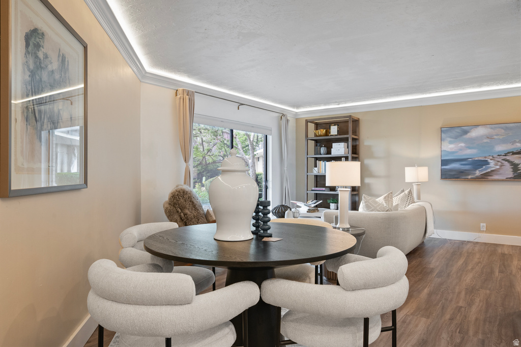 900 S DONNER WAY #105 Salt Lake City, UT 84108