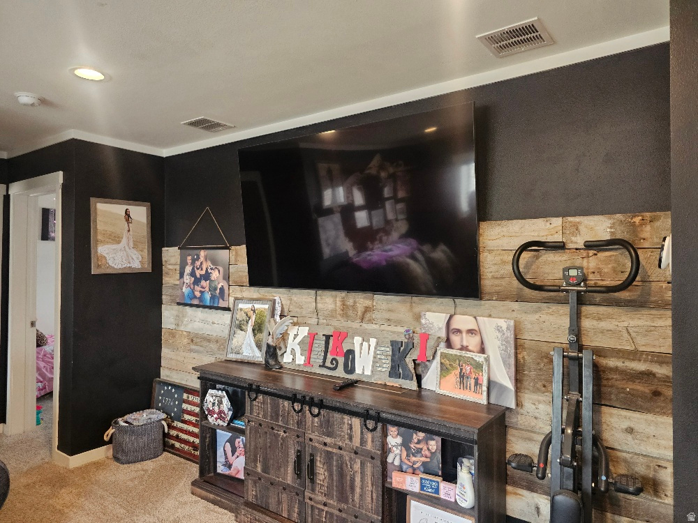 155 W 200 N Myton, UT 84052