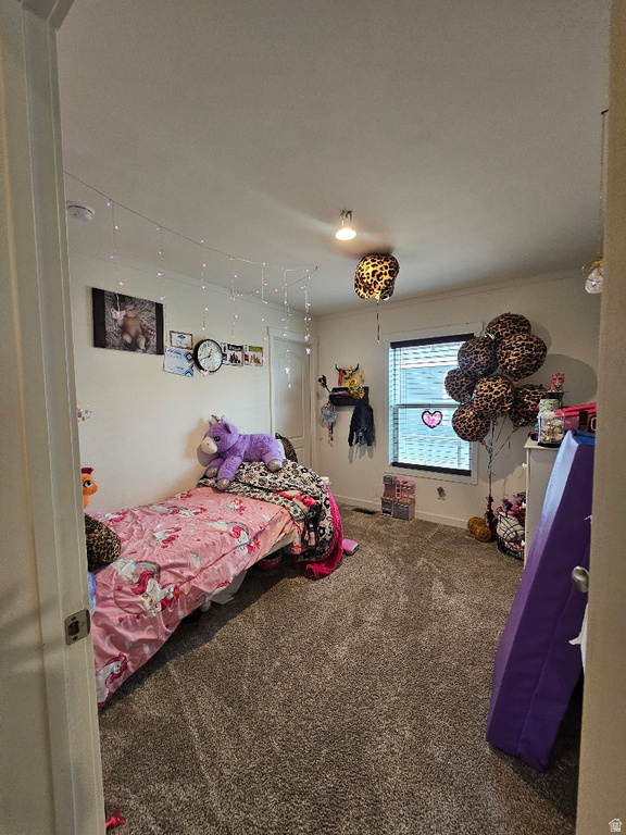 155 W 200 N Myton, UT 84052