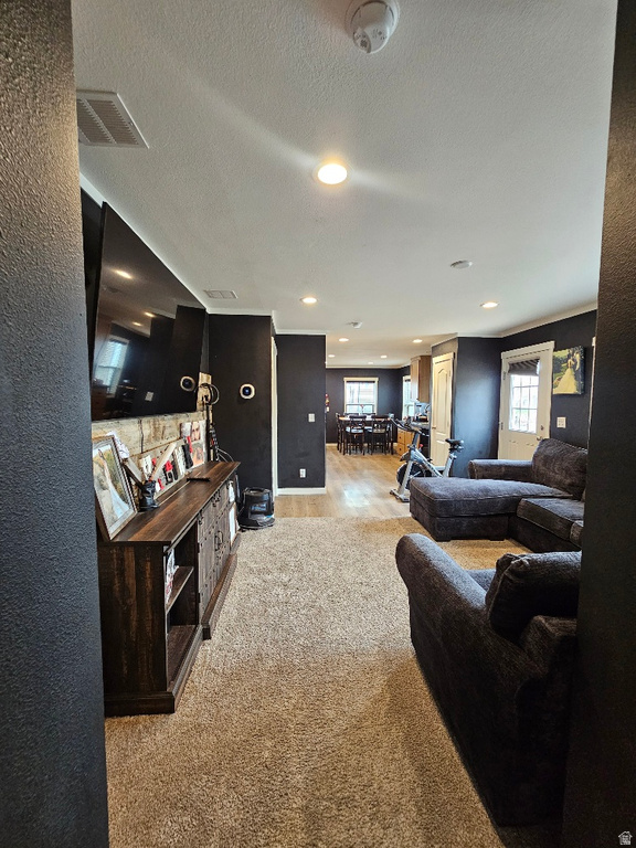 155 W 200 N Myton, UT 84052