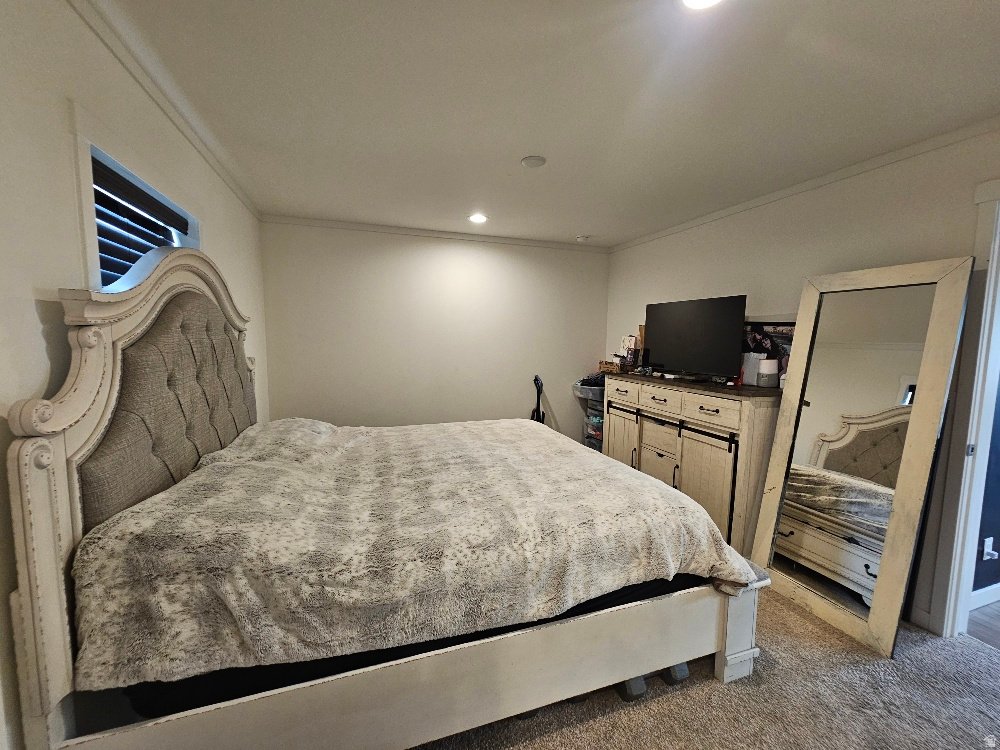 155 W 200 N Myton, UT 84052