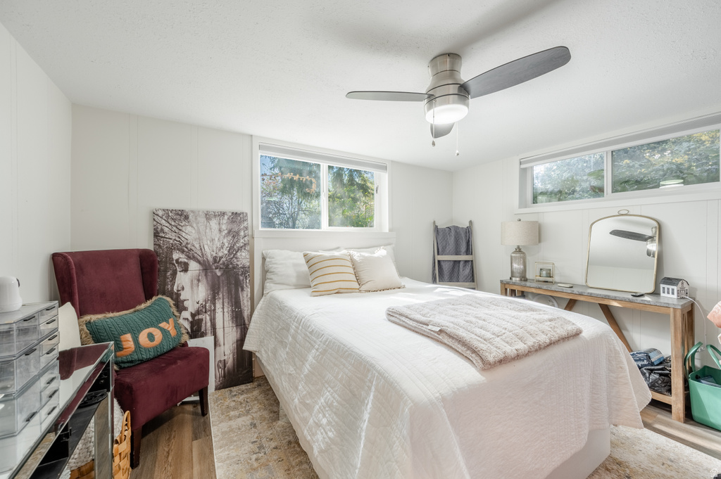 3043 N BANNOCK DR Provo, UT 84604