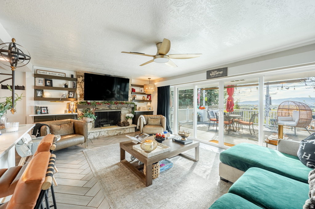 3043 N BANNOCK DR Provo, UT 84604