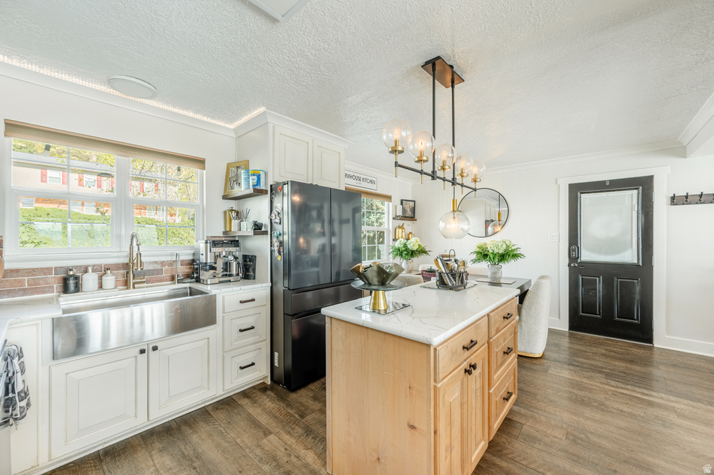 3043 N BANNOCK DR Provo, UT 84604