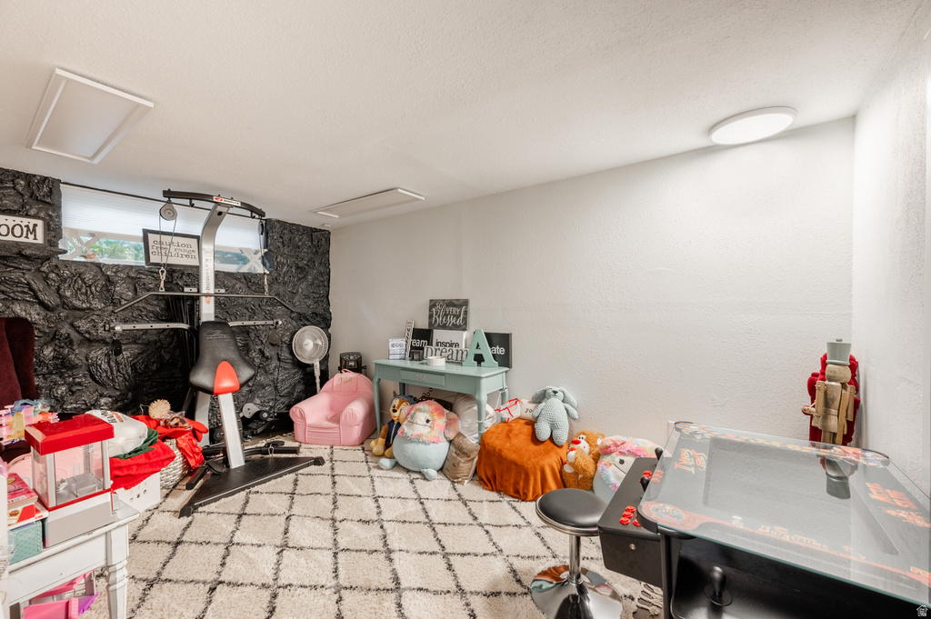 3043 N BANNOCK DR Provo, UT 84604