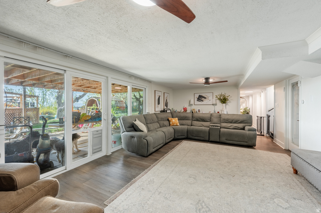 3043 N BANNOCK DR Provo, UT 84604