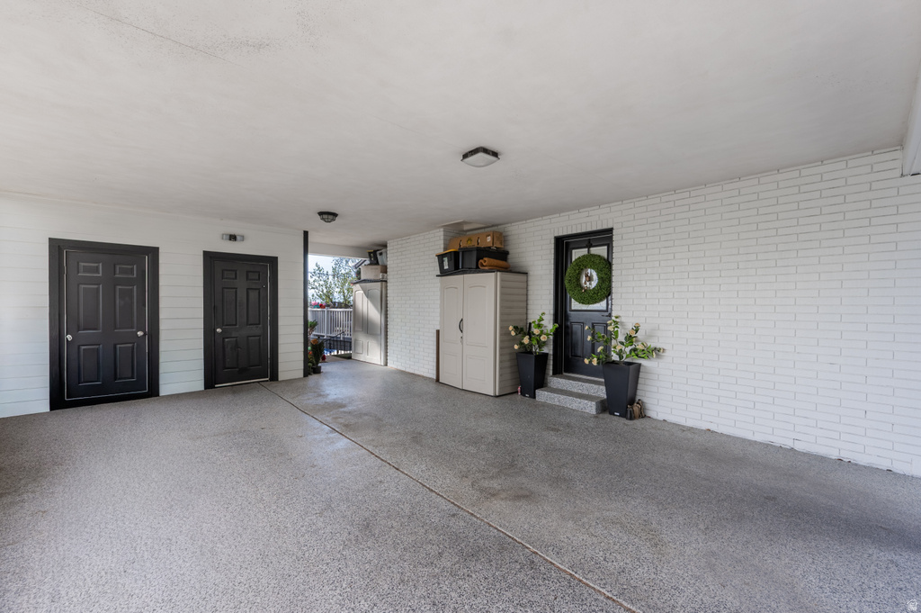 3043 N BANNOCK DR Provo, UT 84604