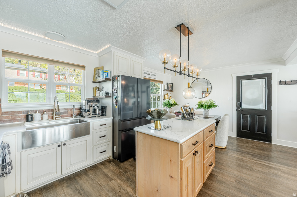 3043 N BANNOCK DR Provo, UT 84604