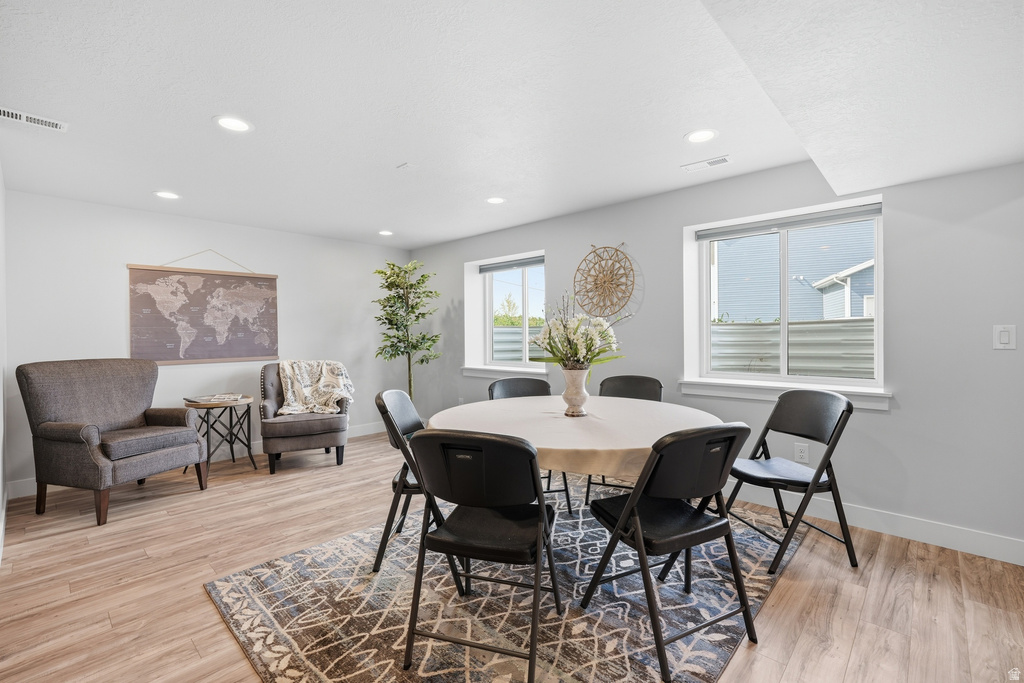 638 E CANYON RIM RD Smithfield, UT 84335