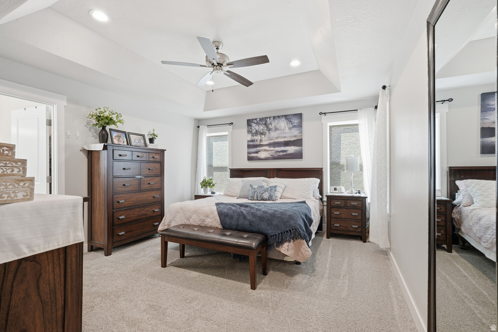 638 E CANYON RIM RD Smithfield, UT 84335