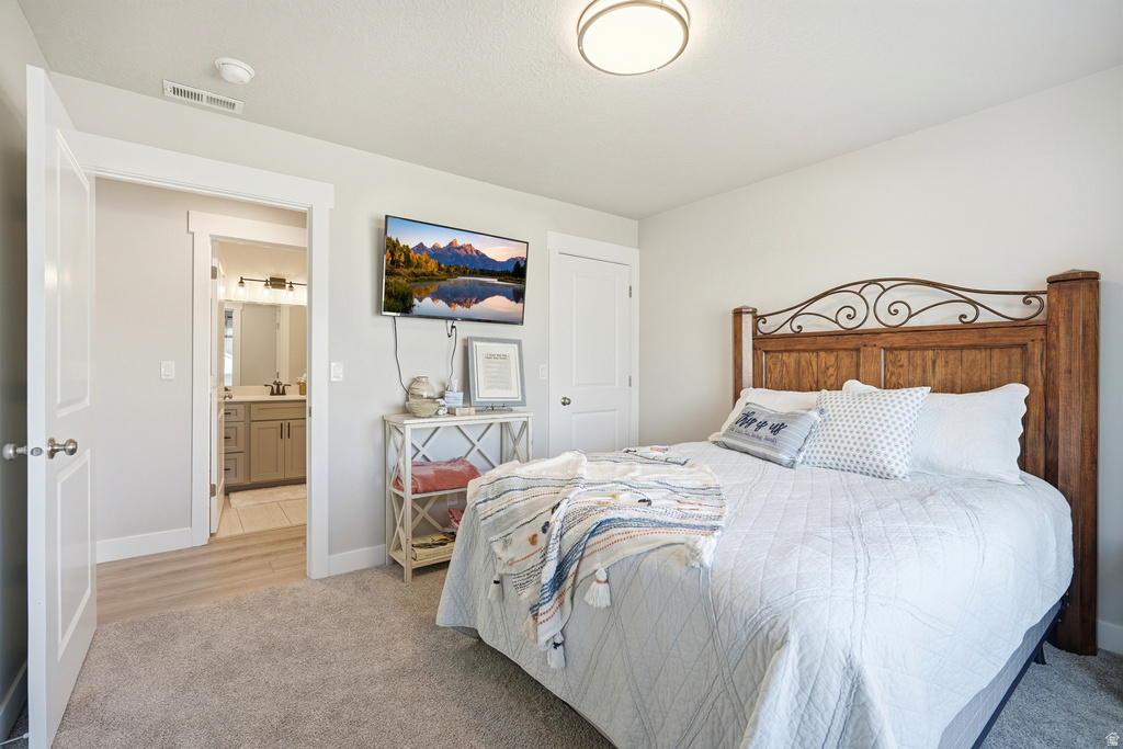 638 E CANYON RIM RD Smithfield, UT 84335