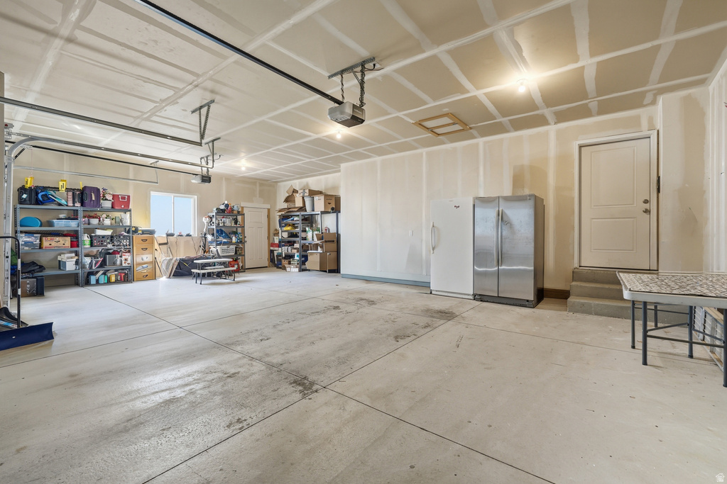 638 E CANYON RIM RD Smithfield, UT 84335