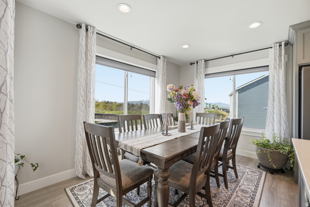 638 E CANYON RIM RD Smithfield, UT 84335