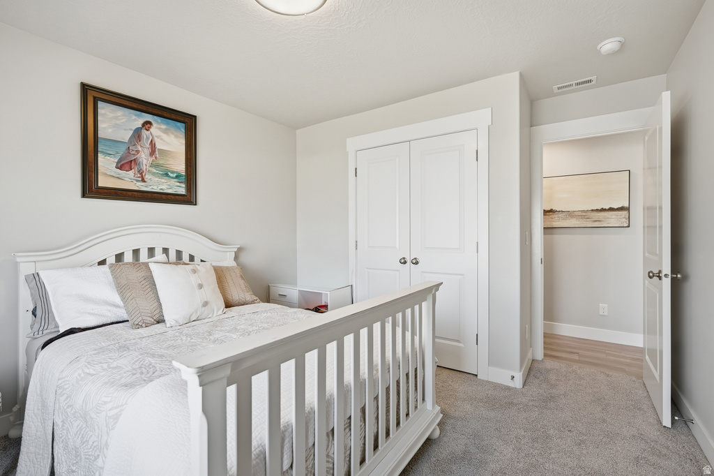 638 E CANYON RIM RD Smithfield, UT 84335