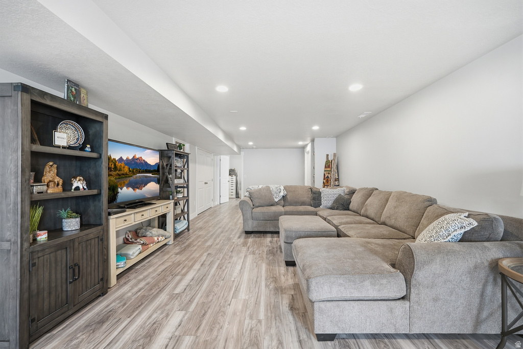 638 E CANYON RIM RD Smithfield, UT 84335