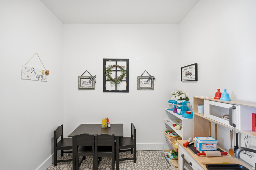 638 E CANYON RIM RD Smithfield, UT 84335