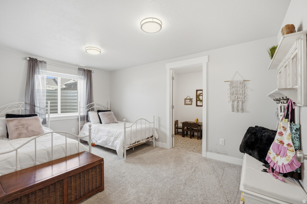 638 E CANYON RIM RD Smithfield, UT 84335