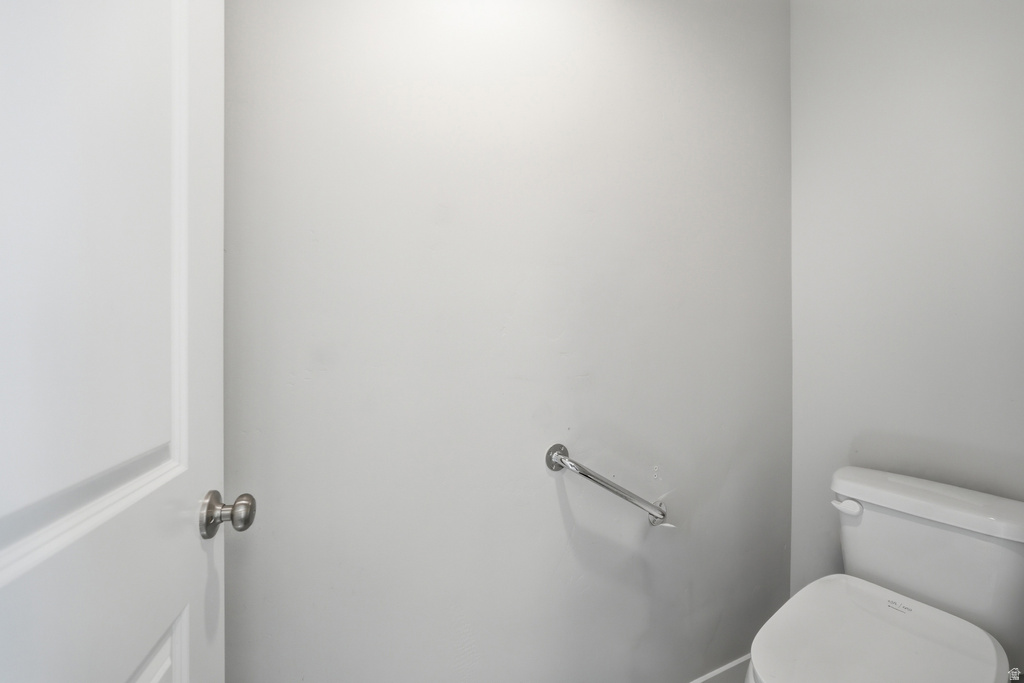 638 E CANYON RIM RD Smithfield, UT 84335