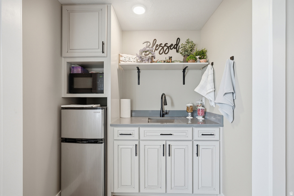 638 E CANYON RIM RD Smithfield, UT 84335