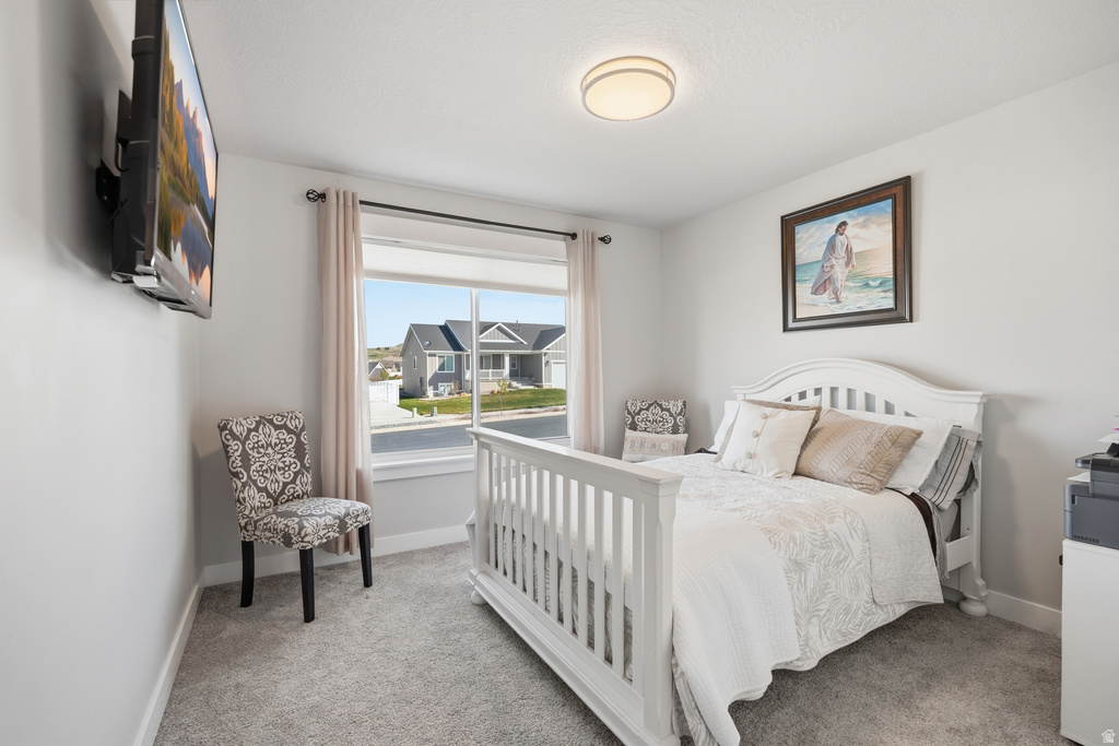 638 E CANYON RIM RD Smithfield, UT 84335