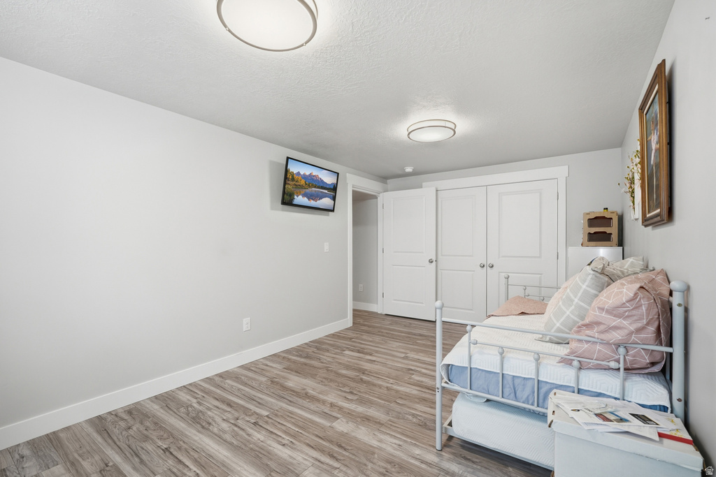 638 E CANYON RIM RD Smithfield, UT 84335