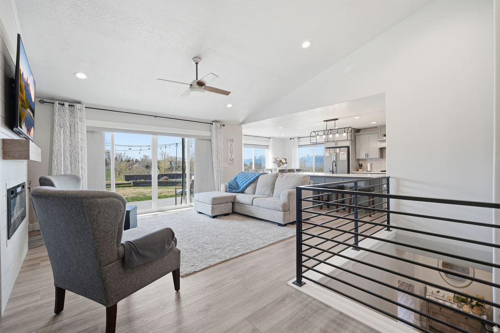 638 E CANYON RIM RD Smithfield, UT 84335