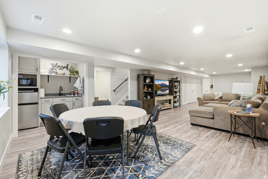 638 E CANYON RIM RD Smithfield, UT 84335