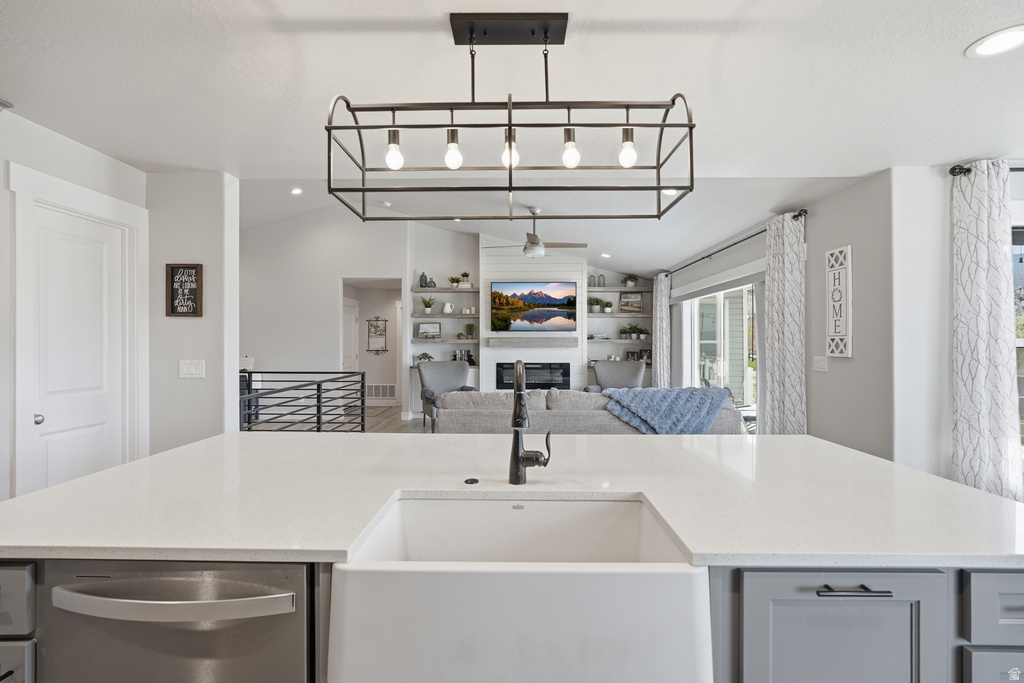 638 E CANYON RIM RD Smithfield, UT 84335