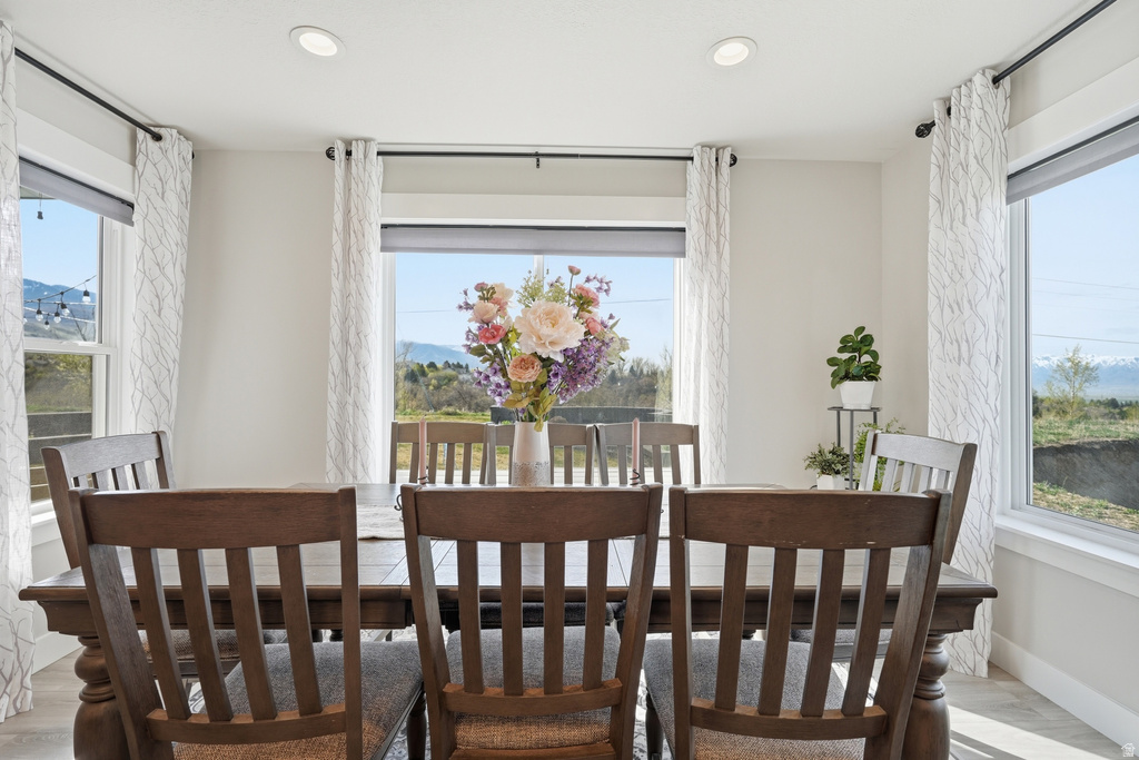 638 E CANYON RIM RD Smithfield, UT 84335