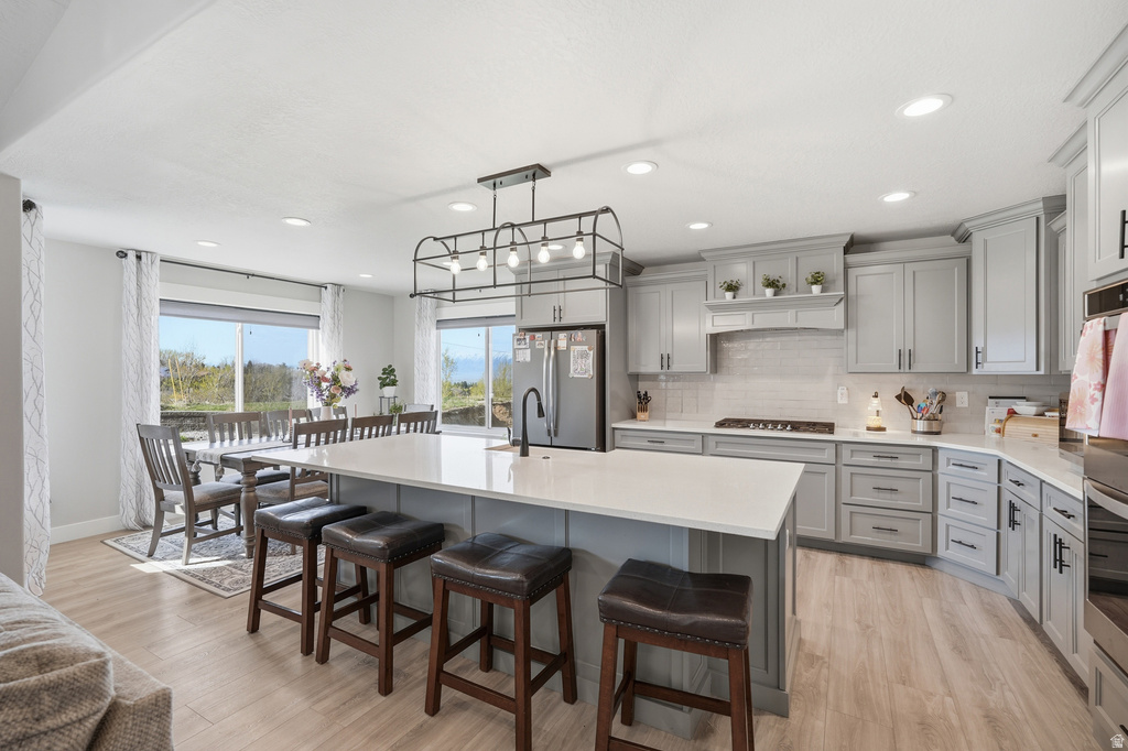 638 E CANYON RIM RD Smithfield, UT 84335