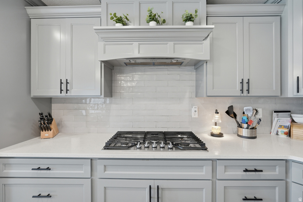 638 E CANYON RIM RD Smithfield, UT 84335