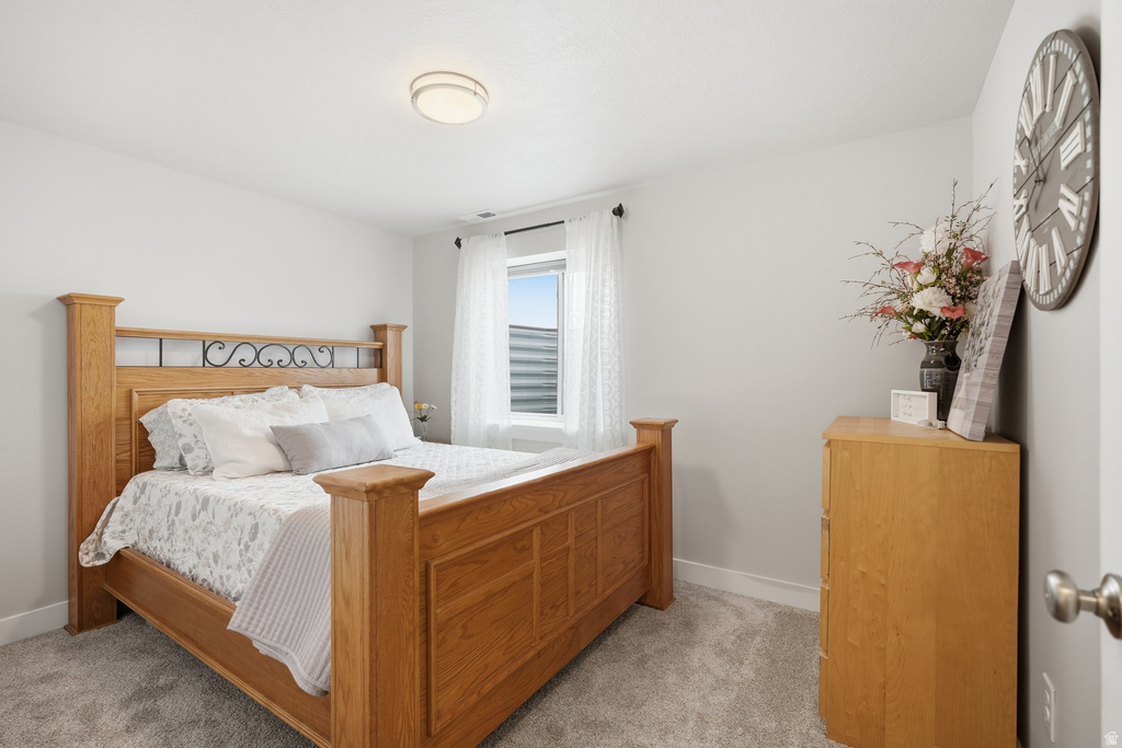 638 E CANYON RIM RD Smithfield, UT 84335