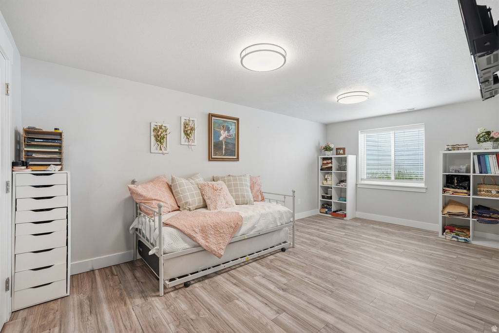 638 E CANYON RIM RD Smithfield, UT 84335