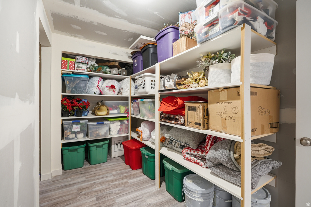 638 E CANYON RIM RD Smithfield, UT 84335