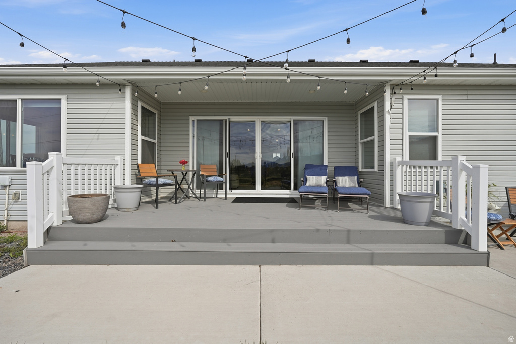 638 E CANYON RIM RD Smithfield, UT 84335