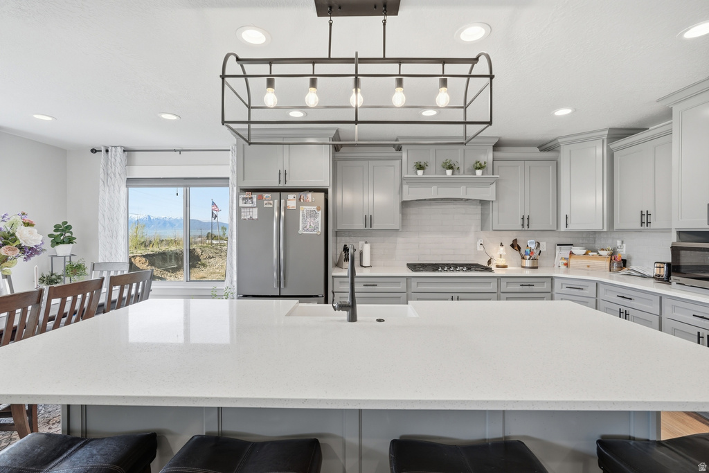 638 E CANYON RIM RD Smithfield, UT 84335