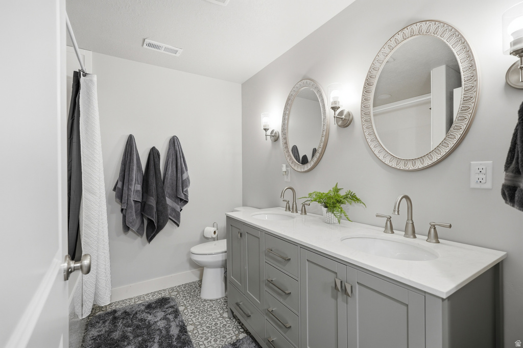 638 E CANYON RIM RD Smithfield, UT 84335