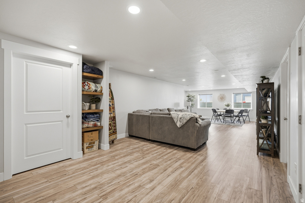 638 E CANYON RIM RD Smithfield, UT 84335