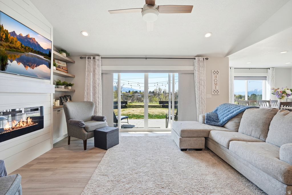 638 E CANYON RIM RD Smithfield, UT 84335