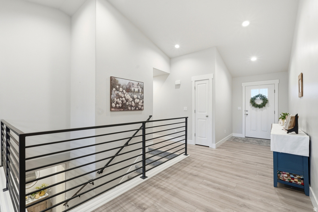 638 E CANYON RIM RD Smithfield, UT 84335