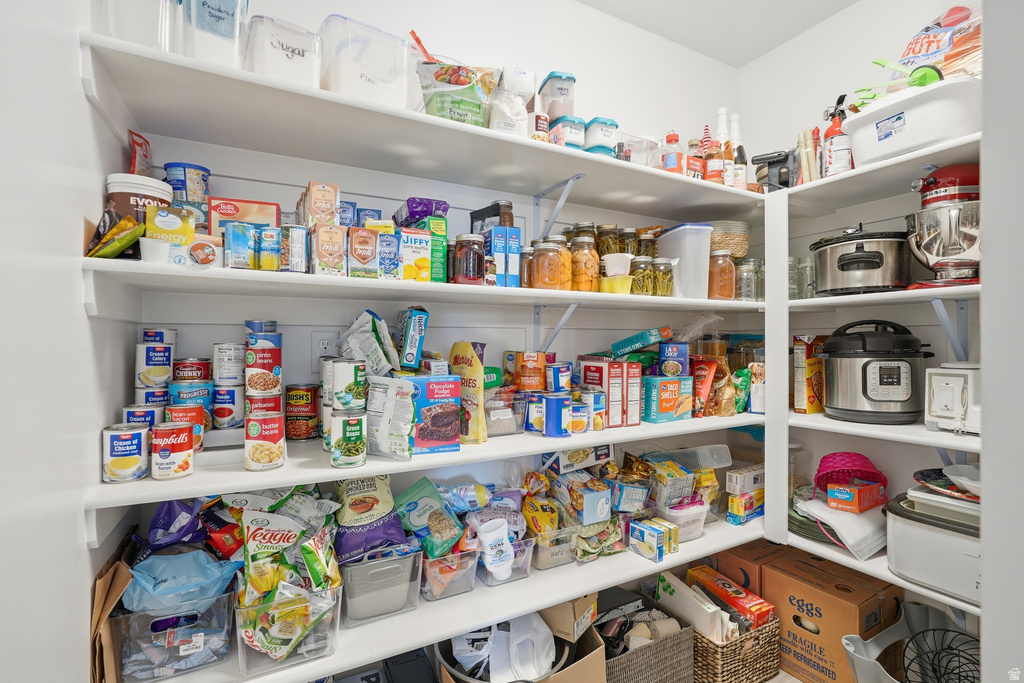 638 E CANYON RIM RD Smithfield, UT 84335