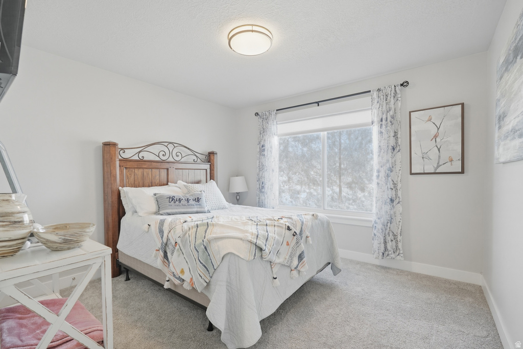 638 E CANYON RIM RD Smithfield, UT 84335