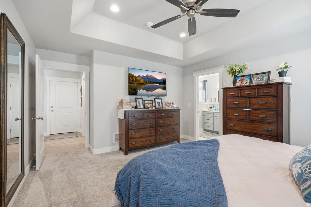 638 E CANYON RIM RD Smithfield, UT 84335