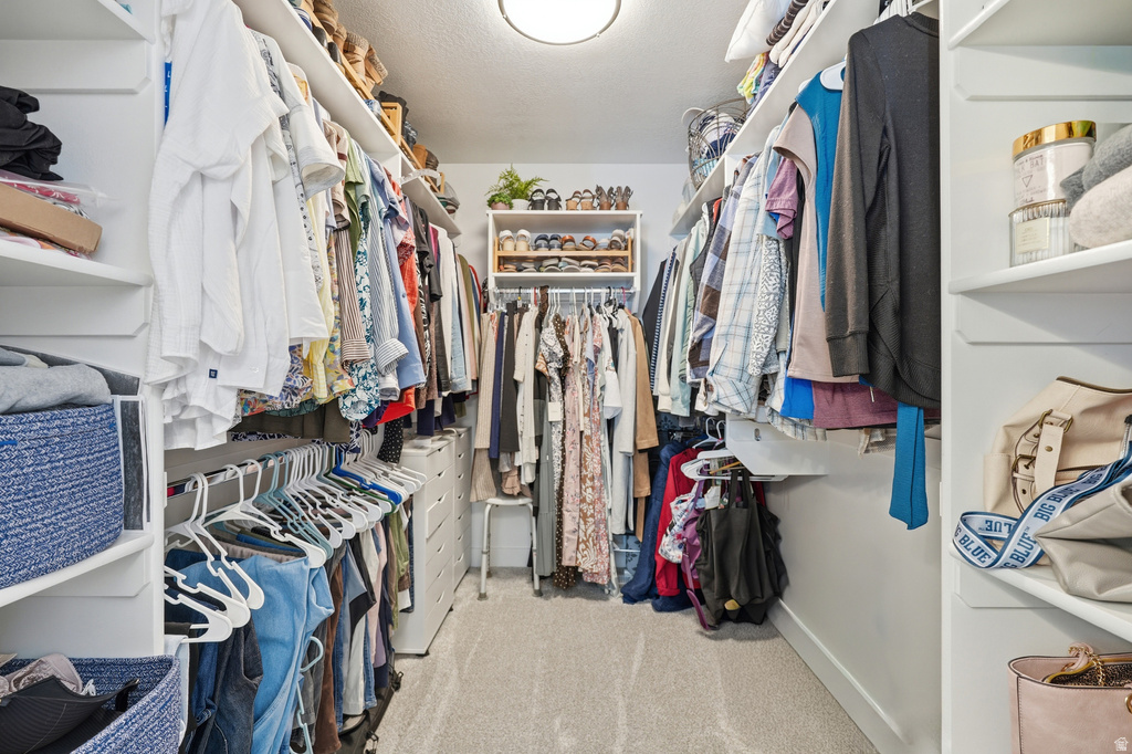 638 E CANYON RIM RD Smithfield, UT 84335